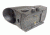 Zenit PK-06 Red Dot w/ Weaver Mount, Black, GSPK06