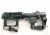 Zenit PK-A Military Fast Acquisition Red Dot Rifle Scope - AK/SVD, Grey, GSPKAU