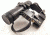 Zenit PK-A Military Fast Acquisition Red Dot Rifle Scope - AK/SVD, Grey, GSPKAU
