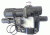 Zenit PK-A Military Red Dot Rifle Scope, Laser, Tactical Light - SVD Mount, Black, GSPKASVDKPK
