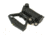 Zenit PK-AS Dual Black Dot, Red Dot Tactical Combat Sight - Universal AK/SKS/SVD Version, Black, GSPKASU