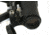 Zenit PK-AS Dual Black Dot, Red Dot Tactical Combat Sight - Universal AK/SKS/SVD Version, Black, GSPKASU