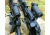 Zenit PK-AS Dual Black Dot, Red Dot Tactical Combat Sight - Universal AK/SKS/SVD Version, Black, GSPKASU
