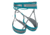 Zephira Womens Harness-Dark Pacific-Large