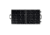 Zero Breeze 100W Solar Panel, zero-breeze-100w-solar-panel