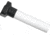 Zero Breeze Air Conditioner Exhaust Pipe, 15.7-41x3 inch, air-cond-ex-pipe