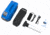 Zero Breeze Air Conditioner Including Smart Battery, zb-port-air-cond