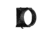 Zero Breeze Front Air Inlet Duct adapter for Mark 2, front-air-inlet-duct-adapter-for-mark-2