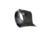 Zero Breeze Front Air Inlet Duct Adapter for Mark 3, front-air-inlet-duct-adapter-for-mark-4