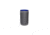 Zero Breeze Hose Insulation Cover For Mark 2 AC, hose-insulation-cover-for-mark-2-ac