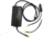 Zero Breeze Power Supply Car Adapter, 12V, 12v-p-supply-car-adap