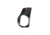 Zero Breeze Rear Air Inlet Duct Adapter for Mark 3, rear-air-inlet-duct-adapter-for-mark-3
