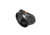 Zero Breeze Rear Air Outlet Duct Adapter for Mark 3, rear-air-outlet-duct-adapter-for-mark-3