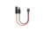 Zero Breeze Solar charging cable for ElecHive, solar-charging-cable-for-elechive-2500