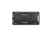 Zero Breeze ZERO BREEZE Mark 3 Mounting Kit, zero-breeze-mark-3-mounting-kit