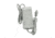Zero BreezeR AC/DC Adapter for MARK 2, ac-dc-adapter-for-mark-2