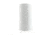 Zero BreezeR Air Outlet Duct of Mark 2, air-outlet-duct