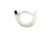 Zero BreezeR Drainage Pipe of Mark 2, drainage-pipe