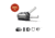 Zero BreezeR Overlanding Cooling Collection, overlanding-cooling-collection