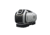 Zero BreezeR ZERO BREEZE Mark 2 AC, zero-breeze-mark-2-ac-jp