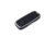 Zero BreezeR ZERO BREEZE Mark 2 Battery, zero-breeze-mark-2-battery