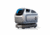 Zero BreezeR ZERO BREEZE Mark 3 AC for Golf Cart, zero-breeze-mark-3-ac-for-golf-cart
