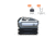 Zero BreezeR ZERO BREEZE Mark 3 AC + 2 Batteries, zero-breeze-mark-3-ac-2-batteries
