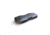 Zero BreezeR ZERO BREEZE Mark 3 Battery, zero-breeze-mark-3-battery