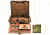 Zero Point Expedient Action Pocket, MultiCam EAP-MC
