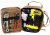 Zero Point Manual Access Kit MAK Coyote Brown