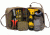 Zero Point Manual Access Kit MAK Coyote Brown