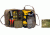 Zero Point Manual Access Kit MAK Multi