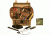 Zero Point Tactical IED Kit 1, MultiCam TIK.1-MC