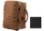 Zero Point Tactical IED Kit - 3rd Line, TIK.3SA Black