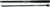 Zero Point Zero Point Trip Wire Feeler V.2 ZPTWF-2