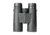 ZeroTech Optics Vengeance ED 10x42mm Glass Roof Prism Binoculars, Black, VG1042ED