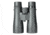 ZeroTech Optics Vengeance 10x50mm Roof Prism Binoculars, Black, VG1050