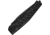 Zero Tolerance Auto 0556 Button Lock Blk, ZT0556BLK
