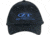 Zero Tolerance Baseball Cap ZTHAT