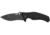 Zero Tolerance Flipper Folding Knife, 4in 0200