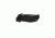 Zero Tolerance Folder Carbon Fiber 0350SWCF