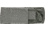 Zero Tolerance Folding Knife Sheath, OD Green ZTSHF