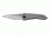 Zero Tolerance GTC KVT Titanium 0055