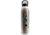 Zero Tolerance H2O Liberty Zt Logo Bottle H2O ZT STAINLESS LOGO