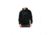 Zero Tolerance Hoodie Zero Tolerance Logo Medium HOODIE ZT M
