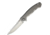Zero Tolerance Large Sinkevich Folding Knife, Handle ZT0452