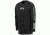 Zero Tolerance Long Sleeve Tshirt Large ZTLONG16L