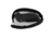 Zero Tolerance Nylon Zippered Knife Pouch ZT POUCH
