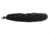 Zero Tolerance Nylon Zippered Knife Pouch ZT POUCH