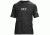 Zero Tolerance Short Sleeve Small ZTSHIRT16S